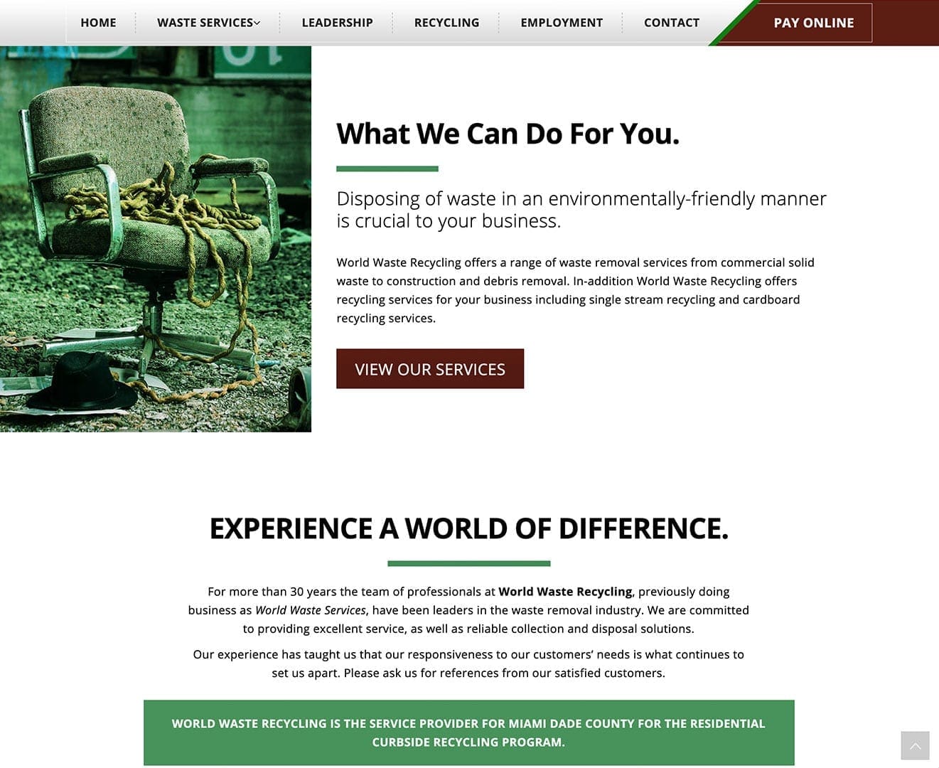 sli-Project-gallery-worldwaste-003
